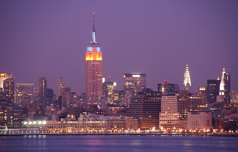 New York, New York (18) edited 1